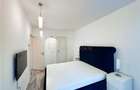 Apartament de inchiriere 3 camere Soseaua Nordului Herastrau - 13
