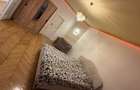 Apartament 2 camere de vânzare, Cișmigiu, centrală proprie, mobilat - 5