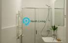 Apartament 2 Camere Lux Aviatiei Park | Mobilat Premium | Etaj 3 - 12