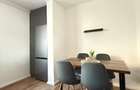 Apartament de inchiriat NOU - Prima inchiriere - Vis a vis de Iulius Mall - 14