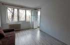 Apartament 2 Camere,Colentina,bl.reabilitat,et.2/10,Amenajat,Liber - 1