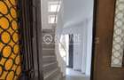 Capitol Bulevardul Mamaia Vila D+2E+M - 9