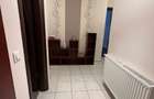 Apartament 3 camere, complet mobilat,utilat, decomandat et 2 din 4 stradal, lift - 10