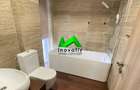 Apartament de inchiriat 2 camere Sibiu Doamna Stanca - 6