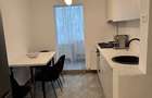Inchiriez apartament 2 camere, zona Aradului - 6