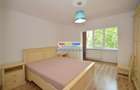 Decebal | Mesterul Manole | Centrala Proprie | Parcare ADP - 7