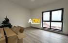 Casă înșiruită, P+E+M, 5 Camere, Zona Micești - 14