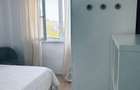 De vanzare Apartament 2 camere Drumul Taberei - 3