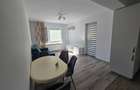 Apartament 2 camere mobilat modern,loc parcare,Copou-langa Royal :162414 - 4