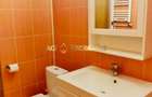 2 Camere de inchiriat | Unirii | Metrou | Pet friendly - 10