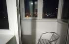 3camere decomandate Tomis Nord - 9