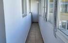 Apartament 3 Camere Doamna Ghica/Parcul Plumbuita 77MP! - 8