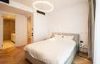 Penthouse | Duplex | Jacuzzi | 300MP | One Mamaia | Parcare - 28