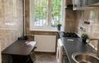 Apartament 2 camere decomandat zona Drumul Taberei - 4