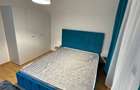 Apartament Luminos 3 camere.  Parc Tineretului. Piata Norilor. - 8