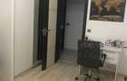 Ap. 4 camere, Isaran 1, 140 mp, Brasov - 2