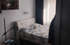 39351  Apartament 3 camere Inel 2 - 8