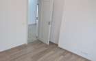Oferta unica! Casa Parter 4 camere, Buftea, 25 min de Bucuresti, Sectorul 1 - 19