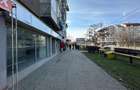 Spatiu Frumoasa, Selgros, 65mp, zona Siraj, bd. Poitiers - 2