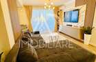 Apartament superb 123 mp , O % COMISION - 15