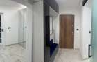 De inchiriatApartament de Lux, Central - Podgoria, Zona Bancilor - 11