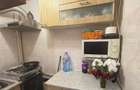 Brancoveanu- Melinesti Apartament 2 camere - 1