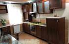 De închiriat apartament 4 camere, zona Marchian - 5
