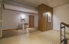 Apartament premium, HVA by Arte, Central - 16