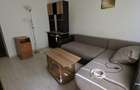 230 euro.Garsoniera spatioasa Et 2 Zona Complexul Studentesc - 2