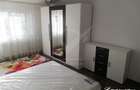 Apartament 2 camere,  mobilat si utilat modern, Intre Lacuri, Iulius Mall - 5