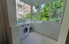 3 camere decomandate, renovare premium | Zona Parc Drumul Taberei - 2