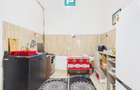 Apartament cu 2 camere,  75 mp, central, Arad - 8