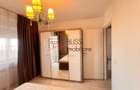 Apartament 3 camere în zona Piata Chibrit - 10