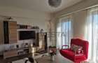 Apartament cu 1 camera, tip studio, Marasti, zona Piata 1 Mai! - 7