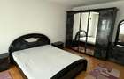 Apartament trei camere de închiriat în Buftea  - 10