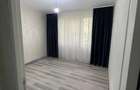 Etaj 2 - Alexandru - Bulevard -  3 camere decomandat - geam la baie - renovat - 8
