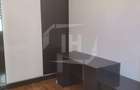 Apartament 3 camere I renovat I Centru I NTT Data - 5
