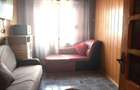 4 camere Confort 180mp  Decomandat 2 balcoane 2 bai Mobilat Utilat Viziru 3 - 2