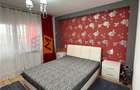 Apartament 2 camere cf 1 decomandat zona Dorobanti 2 - 5