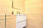 Apartament premium de inchiriat Adora Park - 10