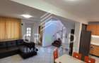 Duplex de închiriat | 4 camere | 98 mp utili | 2 parcări | Iris–str.Nădășel - 4