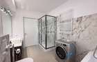 Primaverii | Vila Lac 3 | Parcul Bordei | 200mp | Free View - 21