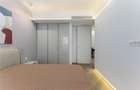 Apartament de 3 camere Lux cu parcare optionala | Cortina Academy - 10