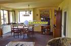 Casa NOUA  individuala de vanzare cu 1064 mp teren in apropiere de Alba Iulia - 4