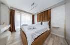Penthouse superb, 3 camere+parcare subterana ,203 mp-Coresi - 13