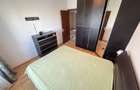 Apartament 3 camere zona Delfinariu cu Centrala - 4