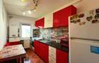 2 camere decomandat | Garaj inclus | Uscatorie | Bloc anvelopat | - 14
