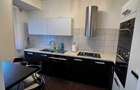 Apartament 2 camere | Herastrau| Sos Nordului| parcare subterana| boxa - 3