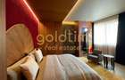 APARTAMENT UNIC/CONCEPT HOUSE/DESIGN/SERVICII HOTELIERECOMPLETE/PRIMAVERII - 48