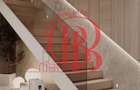 7min Metrou Nicolae Teclu 3 Camere Mutare Rapida-Th Pallady - 7